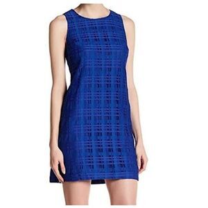 CECE SHEATH DRESS